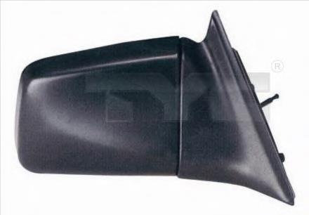 Opel Astra  (1991 - 2001) Sol dış dikiz aynası fiyatları