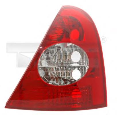 Renault Clio II (1998 - 2010) Sağ arka stop lambası fiyatları