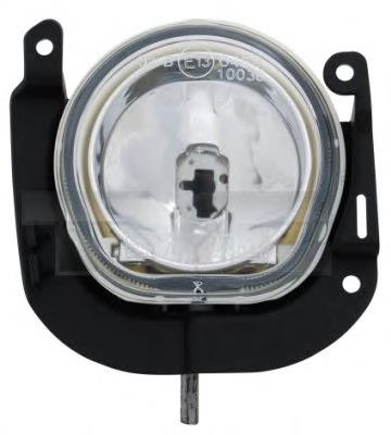 Fiat Fiorino  (2008 - 2026) Sağ sis farı fiyatları
