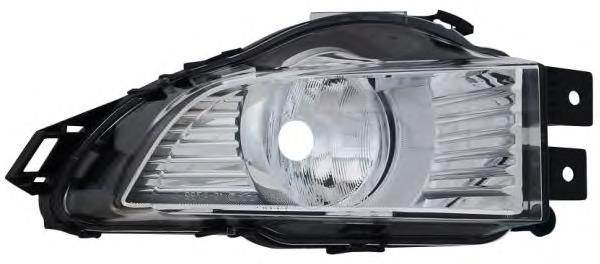 Opel Insignia  (2008 - 2017) Sol sis farı fiyatları