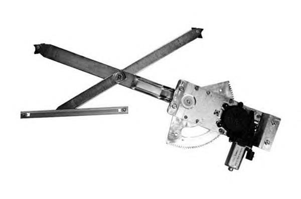 Febi 26890