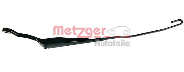 Peugeot 206  Silecek kolu Türkiye fiyatı