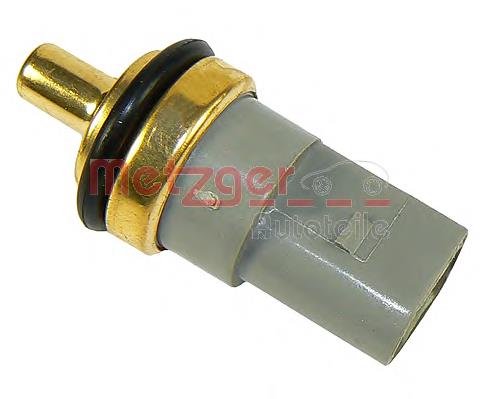 Metzger 0905022