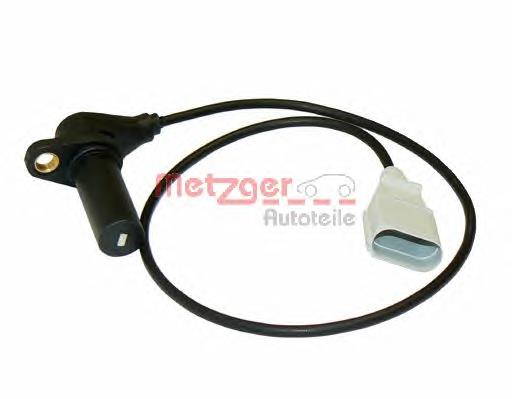 Febi 27174