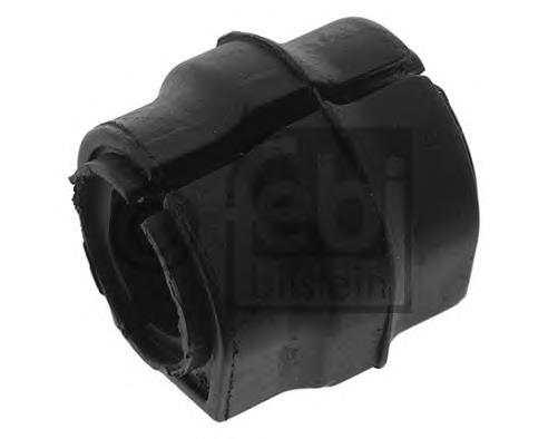 39682 Febi