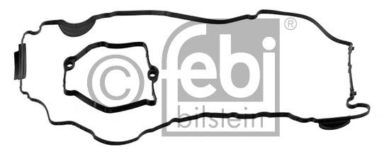 38908 Febi