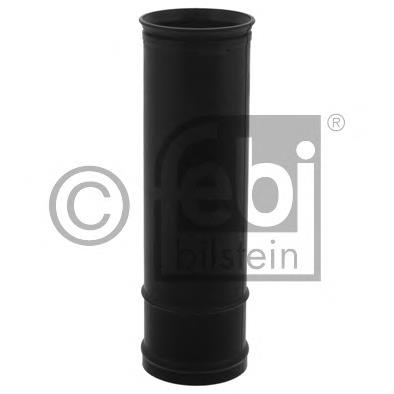 39248 Febi