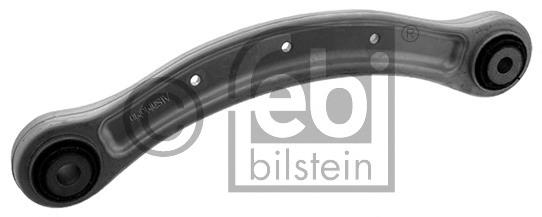 39094 Febi