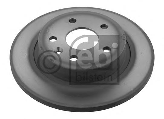 Febi 39185