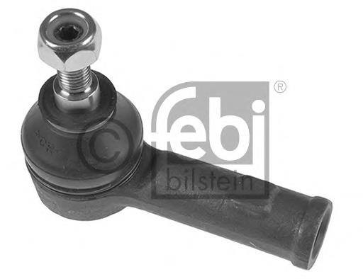 41335 Febi
