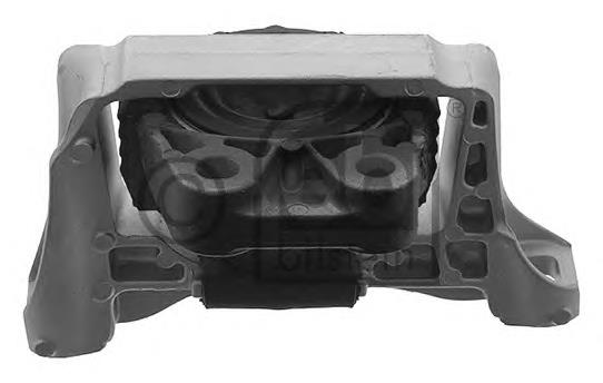 Sağ Motor Kulağı 39887
