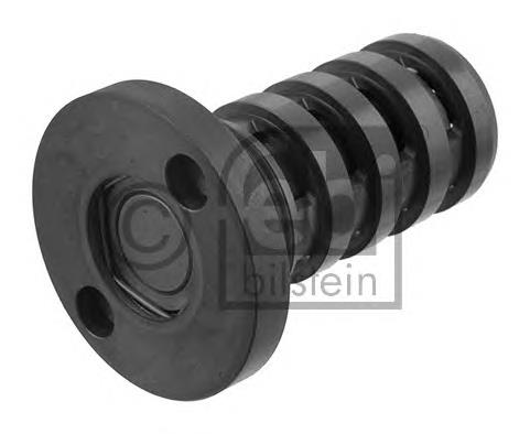 Febi 40200