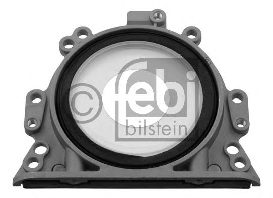 Febi 37745