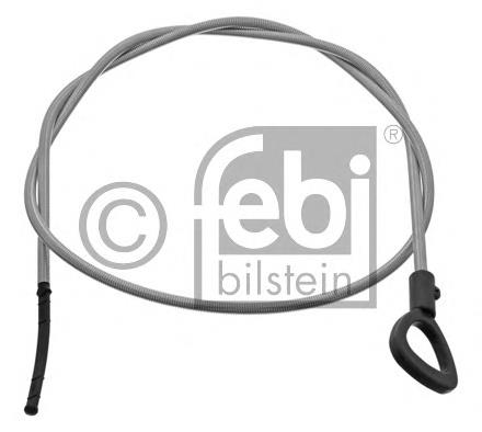 38023 Febi