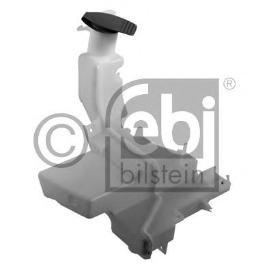 37972 Febi