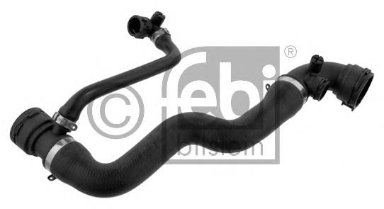37461 Febi
