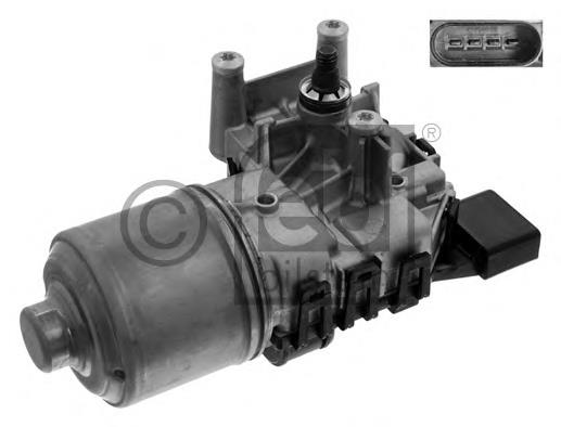 Opel 93179149