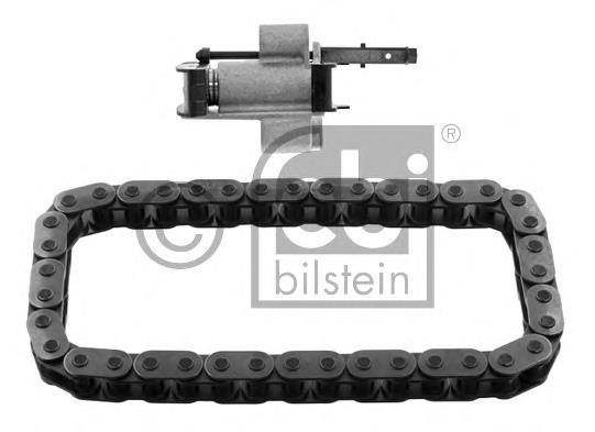 37620 Febi