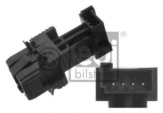  37596 Febi
