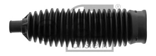 38621 Febi