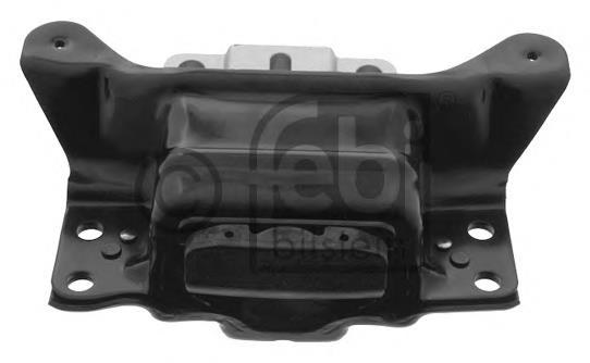 Febi 38522