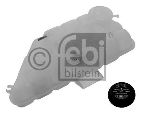Febi 38810