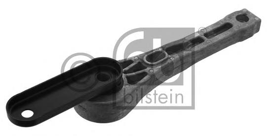 Febi 38400