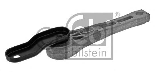 Ossca 12954