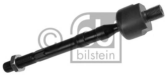 41940 Febi