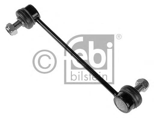 41641 Febi