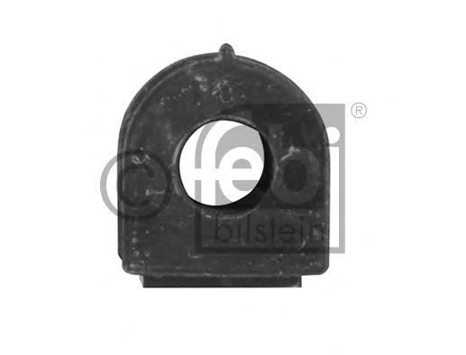 Febi 42883