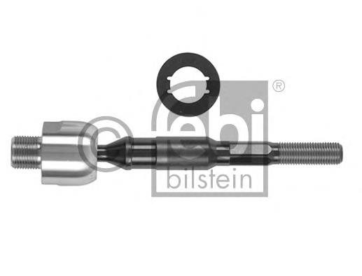 Febi 42233