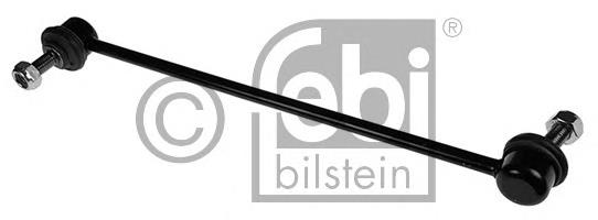 42390 Febi