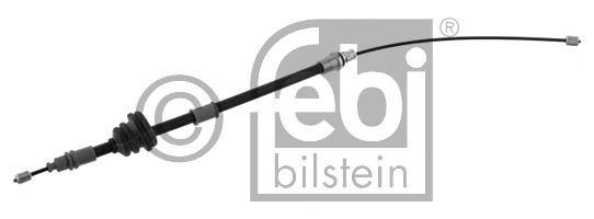 33166 Febi