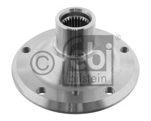 Febi 32807