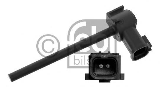 Febi 32713