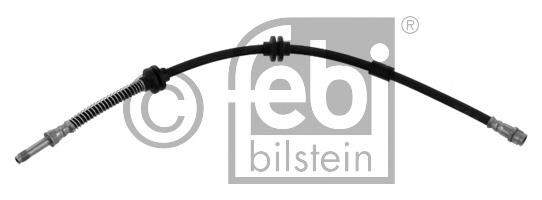 34053 Febi