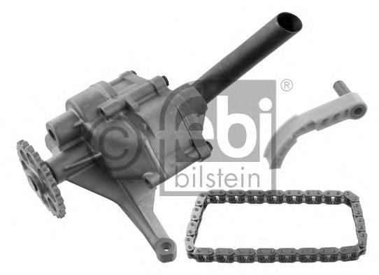 Febi 34023
