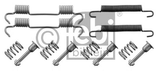 34156 Febi
