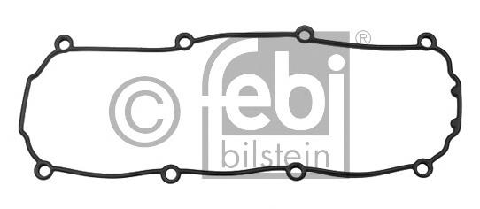 33729 Febi