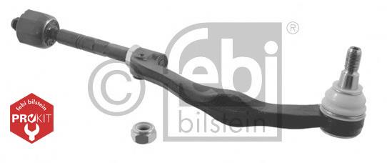 31788 Febi