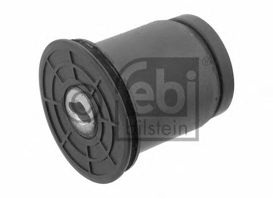 31694 Febi