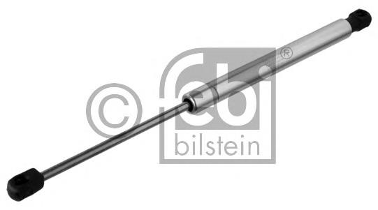 31678 Febi