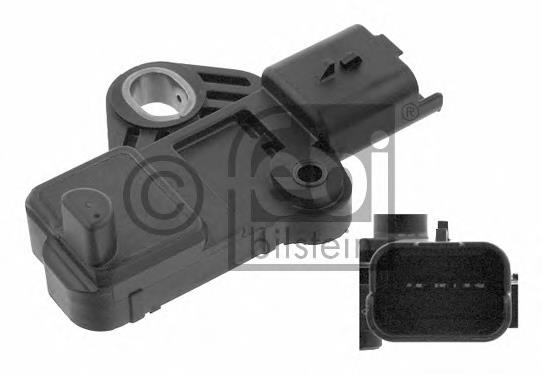 31200 Febi