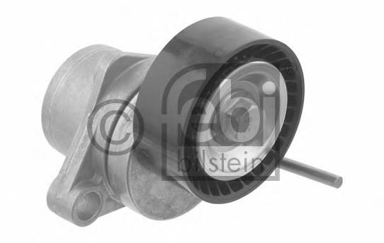 Febi 31076