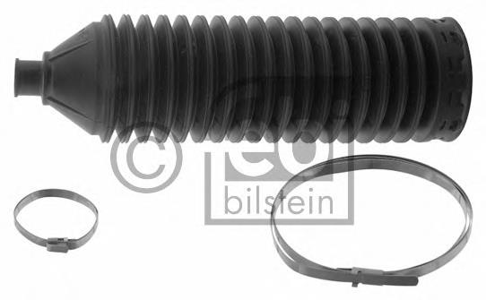 31052 Febi