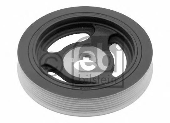Febi 31100