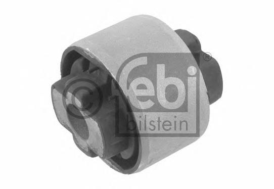 Febi 31091