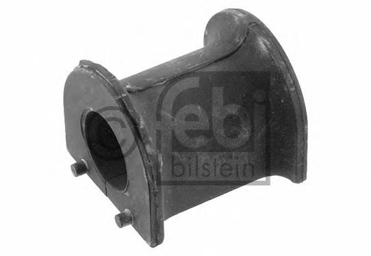 31346 Febi