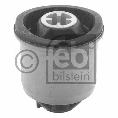 Febi 31395